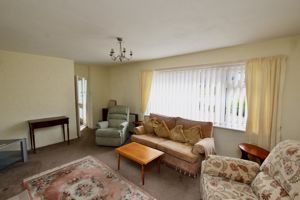 Living room- click for photo gallery